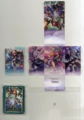 2026年最新】ゲットトレジャーキャンペーンの人気アイテム - メルカリ