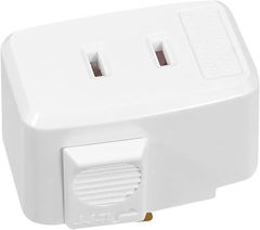 Item thumbnail for item ad6b44ad-a9b4-467c-8229-41f43cfd2918