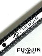 FU-JIN カーボン シートポスト