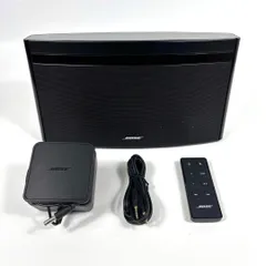 【美品】 BOSE SOUNDLINK AIR 高音質スピーカー Bose SoundLink Air digital music system 価格比較 - 価格.com