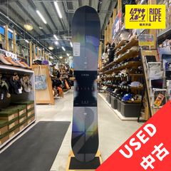 Item thumbnail for item a91c8dd6-11d0-44e1-b153-b1b38fe3a4ea