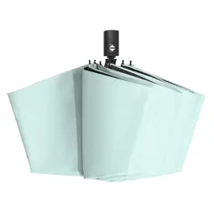 日傘 超軽量 UVカット率 100% 完全遮光 遮熱 折りたたみ日傘 レディース コンパクト 210g 軽量 折りたたみ傘 日焼け防止 ワンタッチ自動開閉 紫外線遮断 携帯便利 折り畳み日傘 母の日 父の日 お祝い 誕生日 プレゼント 0