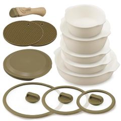 Item thumbnail for item e9d423c5-1efa-4474-9465-8b41d45bfa14