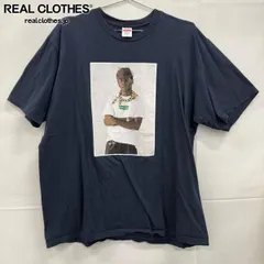 2025年最新】tyler the creatorの人気アイテム - メルカリ