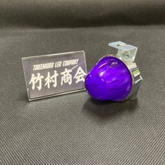 【即購入ok！】ダイヤモンドテール　1個のみ　大型　板橋用品　デコトラ　マニ割り 楽天市場】3連 テールボックス 筒出し 奥付け 丸型 テールランプ