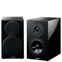 YAMAHA NS-Ｌ1 1セット 2025年最新】ns-1 ヤマハ スピーカーの人気アイテム - メルカリ