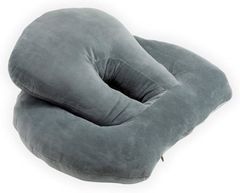 Item thumbnail for item b9f68071-64da-4637-9cfd-5ffca1610e16