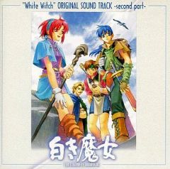 Item thumbnail for item bfa75950-e762-4a23-996b-13eb21418ca8