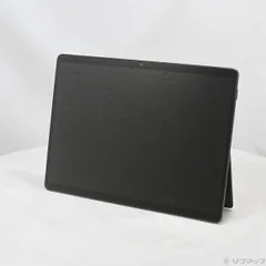 〔中古品〕 Surface Pro8 〔Core i5／8GB／SSD256GB〕 8PQ-00026【377】