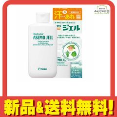 Item thumbnail for item 2682850a-25bf-44a8-ba50-aacf94c13568