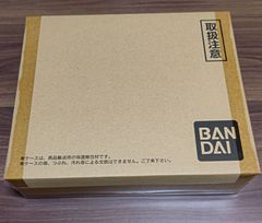 EPOCH ドナルド 90周年 プレミアムコレクション 12BOX入 1カートン