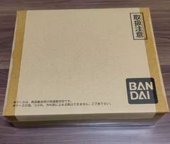 2025年最新】バトルスピリッツ box 未開封の人気アイテム - メルカリ