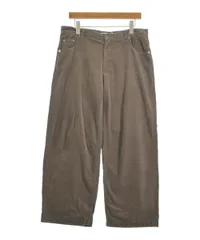 美品23AW ROLD SKOV エコレザー パンツ イタリア製 1109O▲ 2026年最新】rold skov レザーパンツの人気アイテム - メルカリ