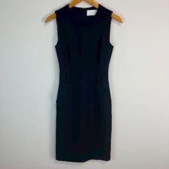 Item thumbnail for item 8eafc6d1-6406-45d7-bbe5-e2d6ada94a78