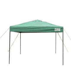 Item thumbnail for item 9529f656-8bc6-47d8-b2dc-2a34d8f57842