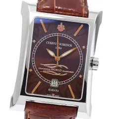 2025年最新】クエルボイソブリノスの人気アイテム - メルカリ