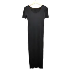 2025年最新】プリーツプリーズ ワンピースの人気アイテム - メルカリ