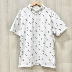 Item thumbnail for item a11d91e8-dc1f-4f11-a226-b7fd7e0ab008