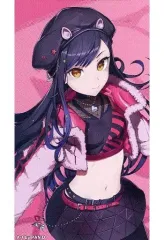 【中古】キャラカード 白石杏 オリジナルトレーディングカード 「CD プロジェクトセカイ カラフルステージ! feat. 初音ミク Vivid BAD SQUAD 3rd Single Beat Eater/Awake Now」 初回生産分限定封入特典