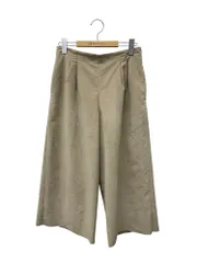 【美品】DAISYLIN WASHABLE SHARA SHARA パンツ Ⅱ 美品】DAISYLIN WASHABLE SHARA SHARA パンツ Ⅱ