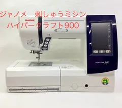 2025年最新】デジタイザー 刺繍の人気アイテム - メルカリ