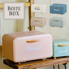 Item thumbnail for item 2d6bff34-351c-449a-9fdb-b5f99f2d5fd3