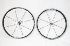 SHIMANO ホイール WH-R535 現状品 - パーツ
