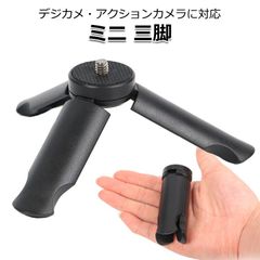 Item thumbnail for item ca22da7a-e534-4085-86ee-f762895f7c7f