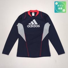 Item thumbnail for item 9df7476a-0c75-417e-b8be-5b15fd0ef679