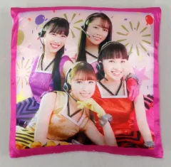 2025年最新】ももクロクッションの人気アイテム - メルカリ