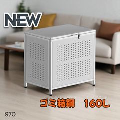 25 ロング ダンベル 3WAY 総重量 40kg 重量調整可能 圧倒的質感