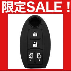 Item thumbnail for item 21ea6628-ae33-4b70-afa3-8b62c6503ff8