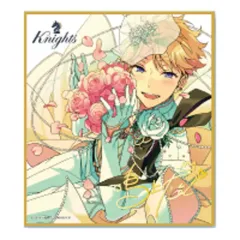 2025年最新】鳴上嵐 色紙の人気アイテム - メルカリ