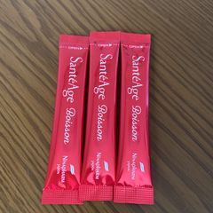 Item thumbnail for item d4222a65-4180-4dd3-a86f-0cb9504bde8e