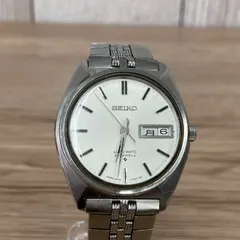 2025年最新】セイコー ロードマチック 5606の人気アイテム