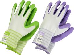 Item thumbnail for item d3beba9e-d32d-4374-a567-367fa10931fd