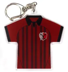 2025年最新】TUBEユニフォームの人気アイテム - メルカリ