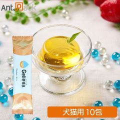 Item thumbnail for item 85c5cd2f-f89a-473f-aef6-cde9674e3857