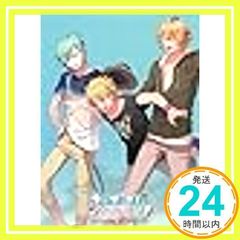 Item thumbnail for item 47387567-23e8-46df-83cc-fa245565e188