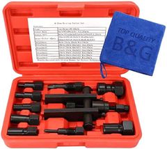 Item thumbnail for item 758d9a56-9397-41d5-bc6c-c7e570e40272