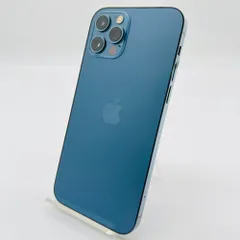 2025年最新】iphone 12 pro 256gb simフリーの人気アイテム