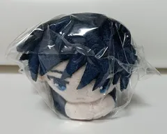 新品　呪術廻戦 はぐキャラコレクション　伏黒恵