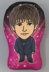 2026年最新】岩田剛典クッションの人気アイテム - メルカリ