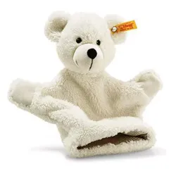 2025年最新】シュタイフ パペットの人気アイテム - メルカリ