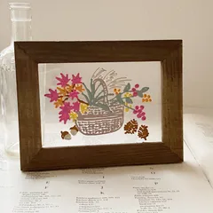 2025年最新】どんぐりアートの人気アイテム - メルカリ