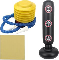 Item thumbnail for item bb49c273-3d91-4f35-add4-2ba12dc942e5