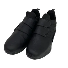 2025年最新】フットジョイ ハイパー フレックスの人気アイテム - メルカリ