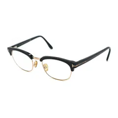 2025年最新】tom ford トムフォード メガネ tf5458の人気アイテム 