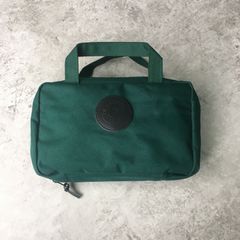 80~90s USA製 LEVI'S Organizer Pouch リーバイス オーガナイザー ポーチ