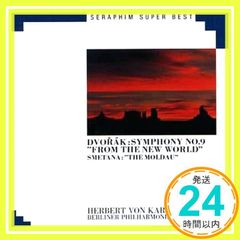 Item thumbnail for item eb76632b-2e5f-4835-84e6-47b88fc78d22